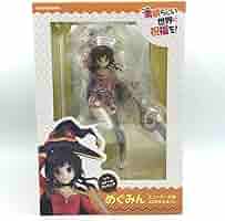 Amazon.co.jp: KADOKAWAこの素晴らしい世界に祝福を！』めぐみん